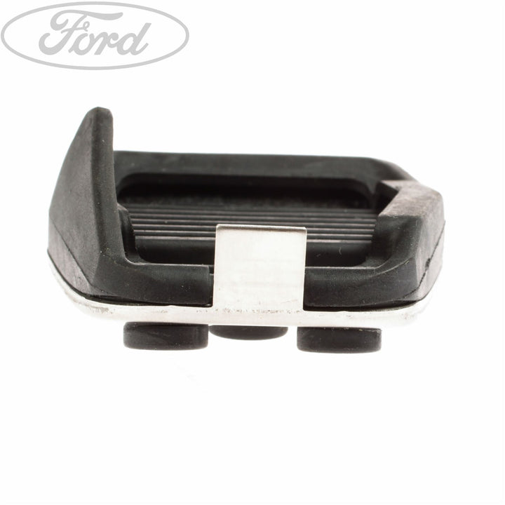 FOCUS ST ST225 RS BRAKE PEDAL PAD