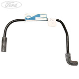 FOCUS CONNECT ZETEC-E EFI FUEL VACUUM HOSE 06/03-