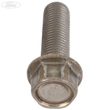 EXHAUST SYSTEM BEARING CONE AND ROLLER PACK OF 5