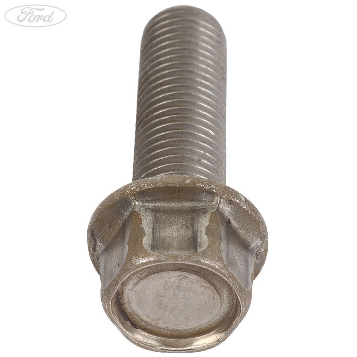 EXHAUST SYSTEM BEARING CONE AND ROLLER PACK OF 5