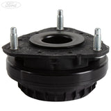 TRANSIT CONNECT FRONT SUSPENSION TOP MOUNT KIT 02-13