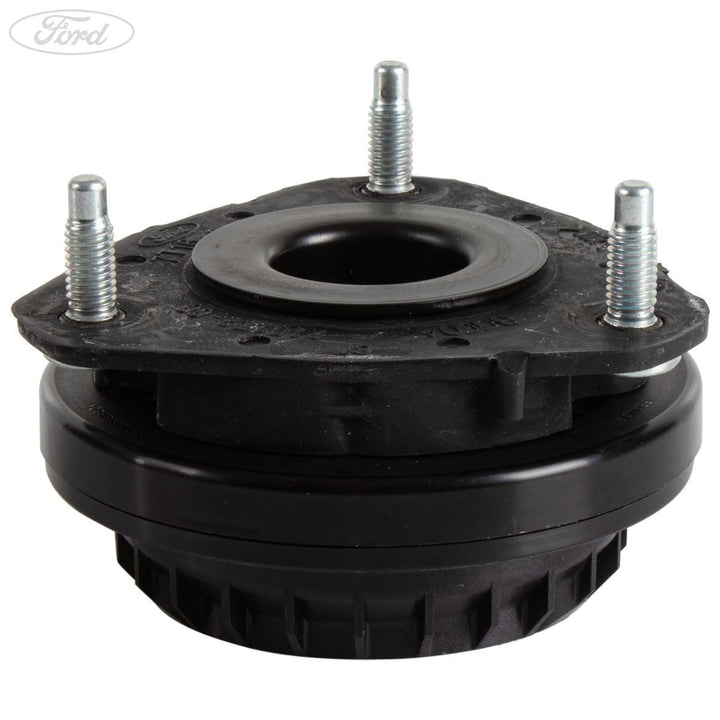 TRANSIT CONNECT FRONT SUSPENSION TOP MOUNT KIT 02-13