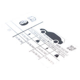 DECAL