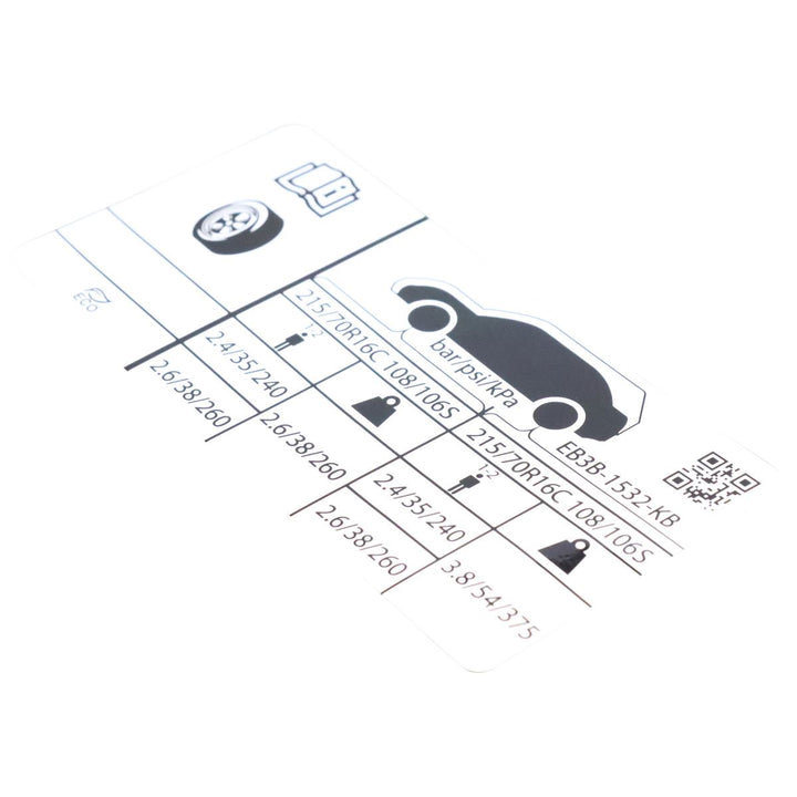 DECAL