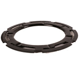 DIESEL/PETROL FUEL SENDER PUMP RETAINING RING 2014-ONWARDS