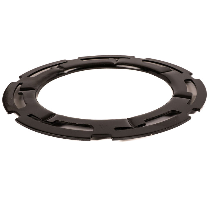 DIESEL/PETROL FUEL SENDER PUMP RETAINING RING 2014-ONWARDS