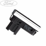 MONDEO GALAXY S-MAX TRANSMISSION SELECTOR SWITCH
