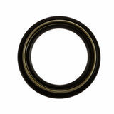 OIL SEALS