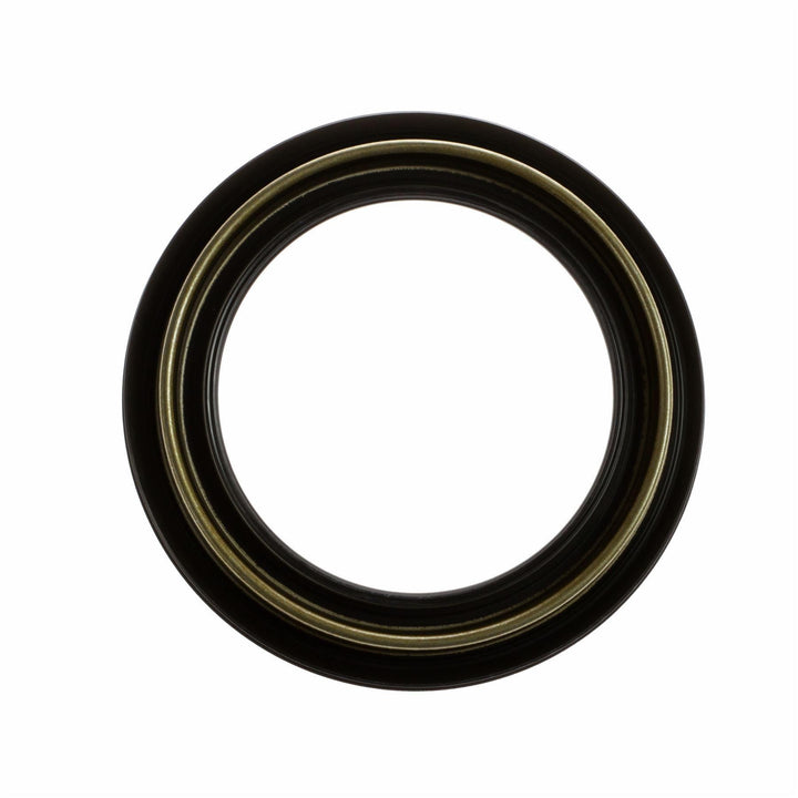 OIL SEALS