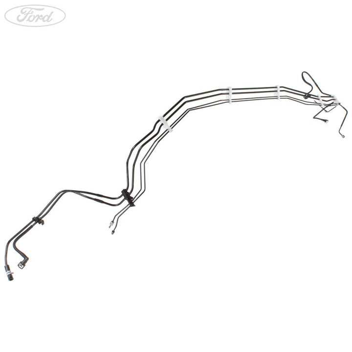 2500247 TUBE ASSEMBLY – Ford Online Shop UK