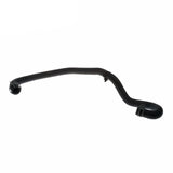 EGR HOSE