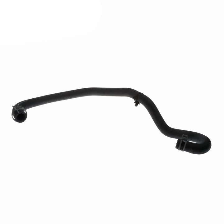 EGR HOSE