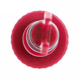 RADIATOR DRAIN PLUG