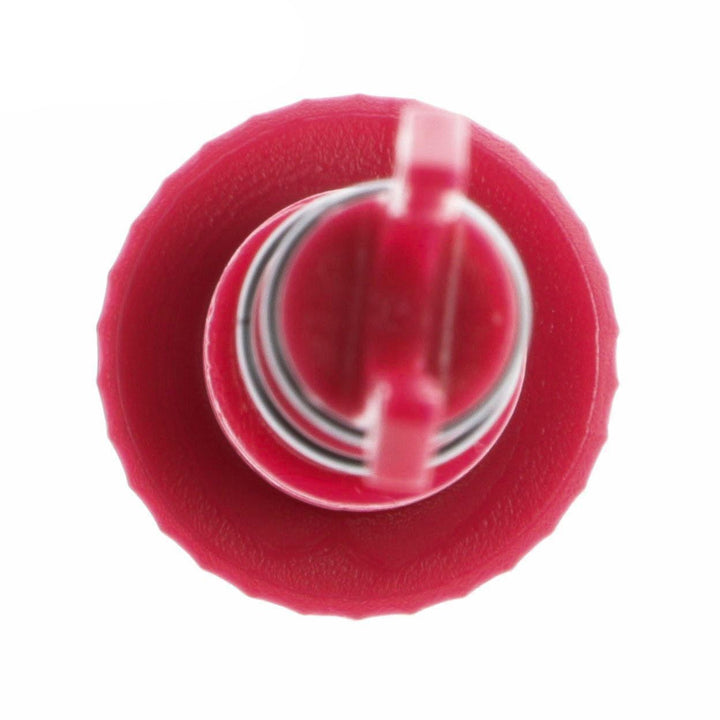 RADIATOR DRAIN PLUG