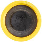 BRAKE MASTER CYLINDER RESERVOIR FILLER CAP