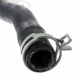 RANGER AUTOMATIC TRANSMISSION COOLER HOSE