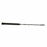 REPLACEMENT AERIAL ROD