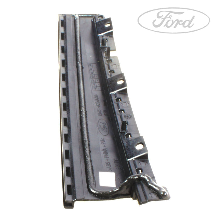 FOCUS FOCUS O/S DOOR OUTSIDE BODY MOULDING