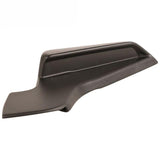SEAT BACK ADJUSTING HANDLE
