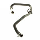 COOLING SYSTEM HOSE PIPE TUBE