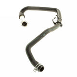 COOLING SYSTEM HOSE PIPE TUBE