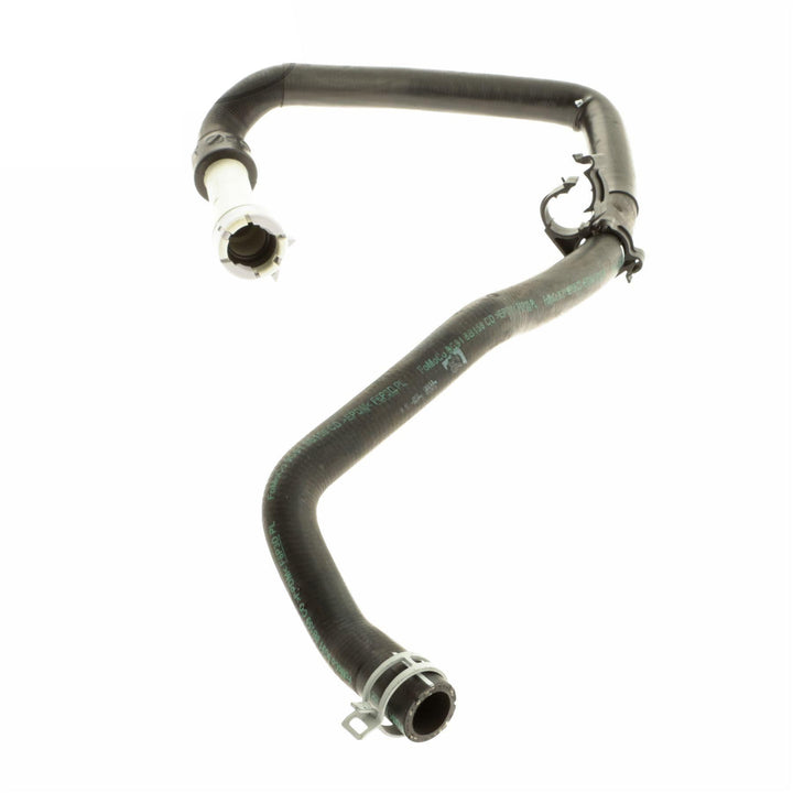 COOLING SYSTEM HOSE PIPE TUBE