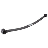 TRANSIT REAR O/S OR N/S SUSPENSION LEAF SPRING