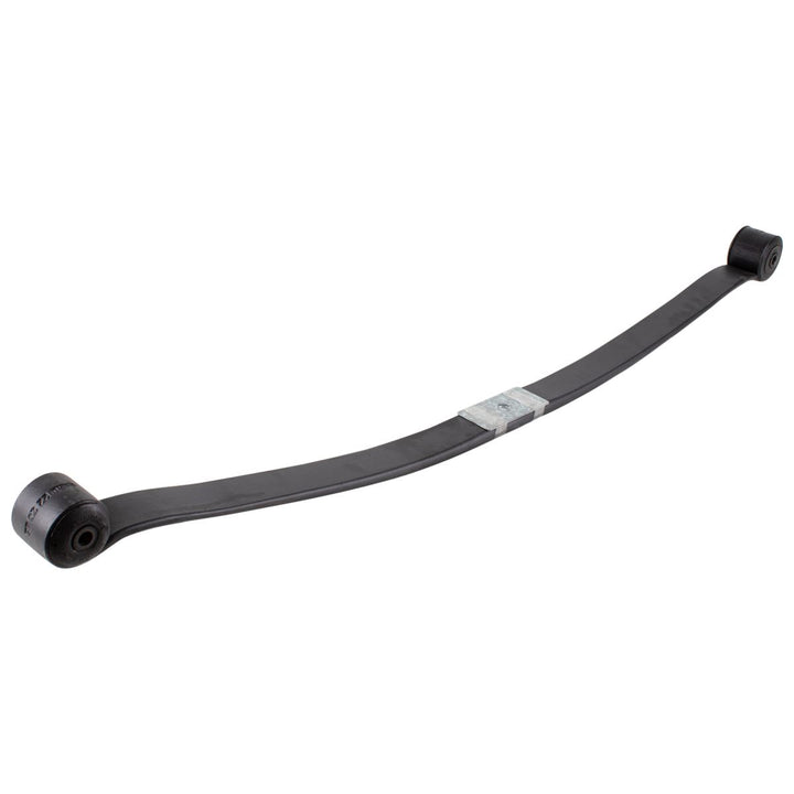 TRANSIT REAR O/S OR N/S SUSPENSION LEAF SPRING
