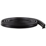 FOCUS REAR BOOT TAILGATE WEATHERSTRIP SEAL