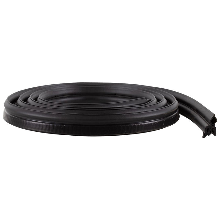 FOCUS REAR BOOT TAILGATE WEATHERSTRIP SEAL