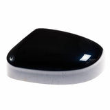 FOCUS FRONT N/S LEFT WING MIRROR HOUSING CAP COVER