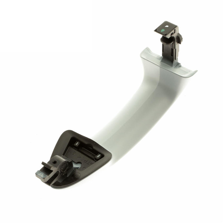 FIESTA FRONT OUTER DOOR HANDLE
