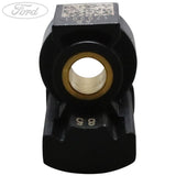 MAGNET