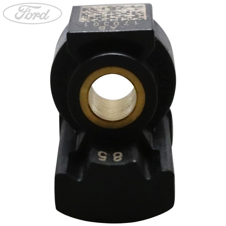 MAGNET