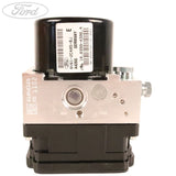 FOCUS C-MAX ANTI-LOCKING BRAKING SYSTEM CONTROL UNIT