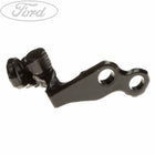 C-MAX FOCUS KUGA FRONT N/S UPPER DOOR HINGE