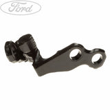 C-MAX FOCUS KUGA FRONT N/S UPPER DOOR HINGE