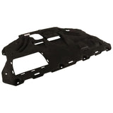 KUGA ENGINE COMPARTMENT UNDER TRAY SPLASH SHIELD