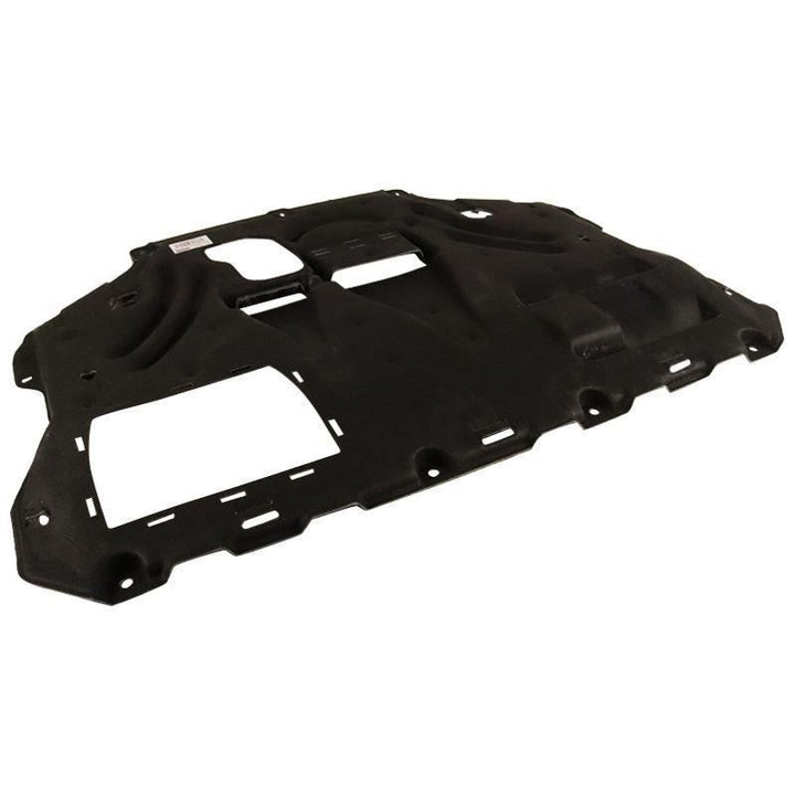 KUGA ENGINE COMPARTMENT UNDER TRAY SPLASH SHIELD