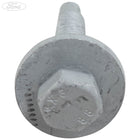 AIR CONDITIONING ACCUMULATOR FRONT SCREW AND WASHER  PACK OF 5