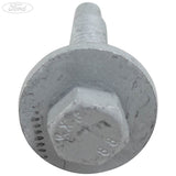 AIR CONDITIONING ACCUMULATOR FRONT SCREW AND WASHER  PACK OF 5