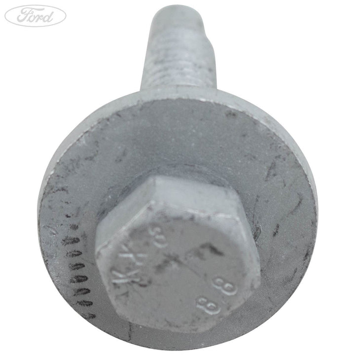 AIR CONDITIONING ACCUMULATOR FRONT SCREW AND WASHER  PACK OF 5