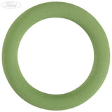 OIL PAN/OIL LEVEL INDICATOR SEAL PACK OF 5