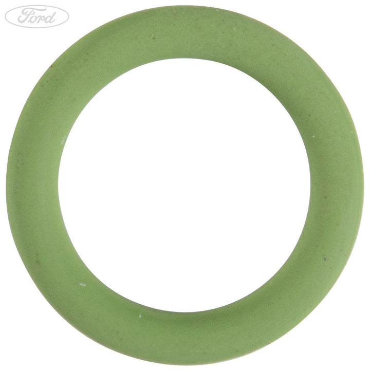 OIL PAN/OIL LEVEL INDICATOR SEAL PACK OF 5