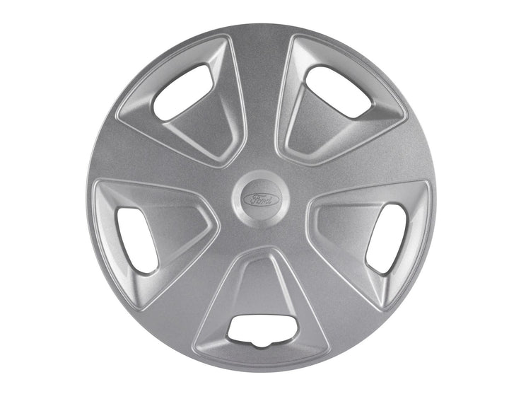 TOURNEO/TRANSIT CUSTOM WHEEL COVER 15