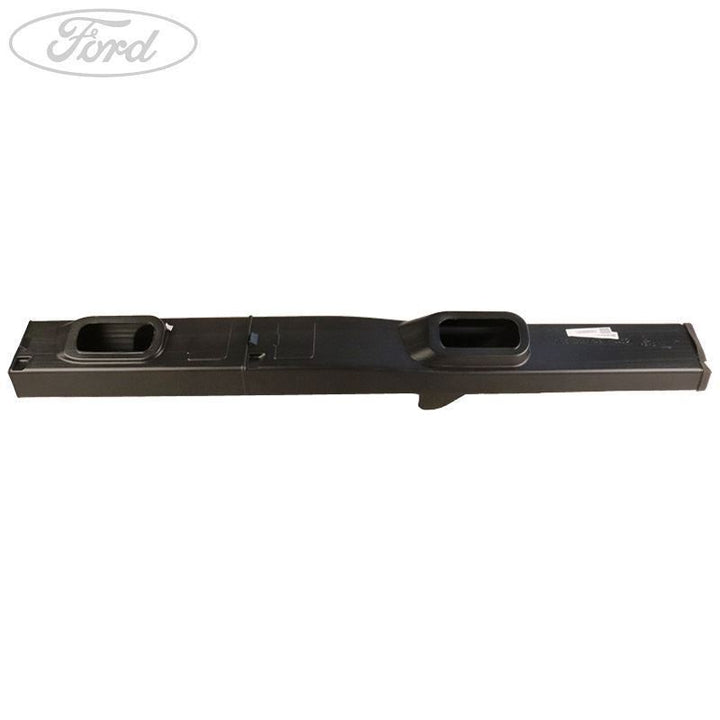 AIR DUCT