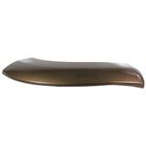 MOULDING