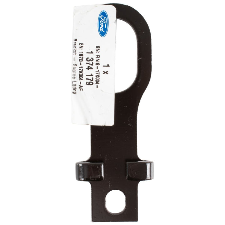 ENGINE LIFTING BRACKET