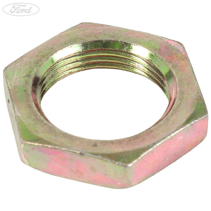 REAR WINDOW WIPER AND WASHER HEX NUT PACK OF 5