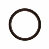 MOTORCRAFT REAR CRANKSHAFT OIL SEAL